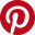 Pinterest Logo